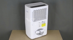 Máy hút ẩm FujiE HM-650EC