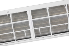 Máy lạnh TCL Inverter 1.5 HP TAC-13CSD/XA66