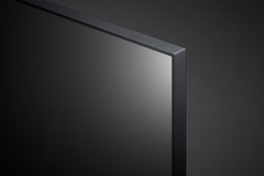 Smart Tivi NanoCell LG AI 4K 43 inch 43NANO80ASA