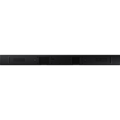 Loa Thanh Soundbar Samsung HW-B450/XV