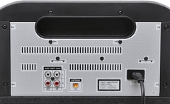 Dàn âm thanh Hifi Sony MHC-V11D