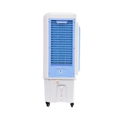 Quạt Điều hòa Daikio DKA-5000D