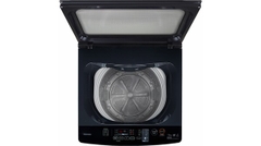 Máy giặt Toshiba Inverter 13 kg AW-DUM1400LV(MK)