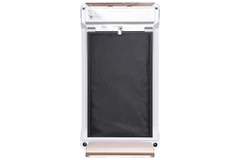 Máy lọc không khí Panasonic F-PXM55A 49W