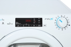 Máy sấy ngưng tụ Candy 10 kg CSO C10TE-S