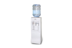 Cây nước nóng lạnh Fujie WD 1105E