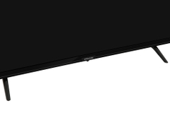 Android Tivi FFalcon 4K 50 inch 50UF2