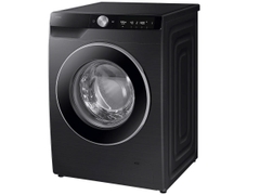 Máy giặt Samsung AI EcoBubble Inverter 10 kg WW10DG6U34LBSV