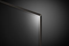 Smart Tivi LG OLED 4K 55 inch OLED55C4PSA