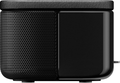 Dàn âm thanh Soundbar Sony HT-S350