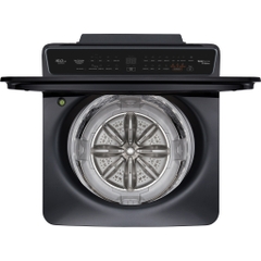 Máy giặt Panasonic Inverter 14 kg NA-FD14V1BRV