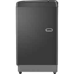 Máy giặt LG Inverter 11 Kg TH2111SSAB