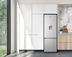 Tủ lạnh Electrolux Inverter 335 lít EBB3742K-A