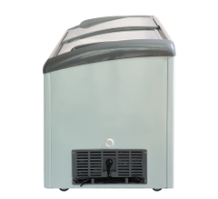 Tủ kem Darling Inverter 450L DMF-5079ASKI