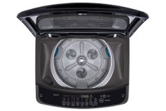 Máy giặt LG Inverter 11.5 kg T2351VSAB