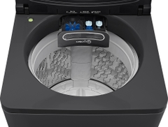 Máy giặt Panasonic 10kg NA-F100A4BRV