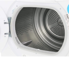 Máy sấy quần áo Candy 9 kg CSE V9DF-S