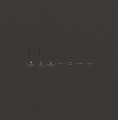 Tủ lạnh Hitachi Inverter 569 lít R-WB640VGV0(GMG)