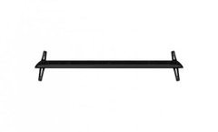 Android Tivi Sharp 4K 65 inch 4T-C65CK1X