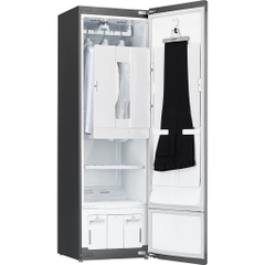 Tủ chăm sóc quần áo thông minh LG Styler S5MB