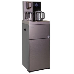 Cây nước nóng lạnh FujiE TB238UV 1440W