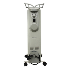 Lò sưởi dầu Tiross TS924 
