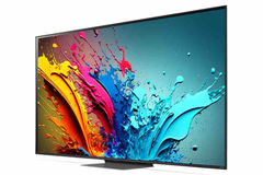 Smart Tivi QNED LG 4K 65 Inch 55QNED86TSA