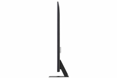Smart Tivi QNED LG 4K 65 Inch 55QNED86TSA
