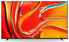 Google Tivi MiniLED Sony 4K 75 inch K-75XR70 [2024]
