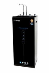 Máy lọc nước Perfect khoáng kiềm nóng lạnh nguội 4 chế độ nước P35