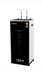 Máy lọc nước Perfect khoáng kiềm nóng nguội 3 chế độ nước P25