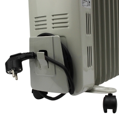 Lò sưởi dầu Tiross TS924 