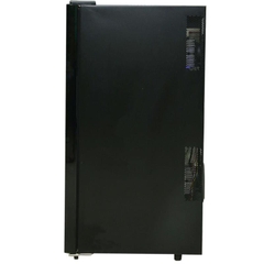 Tủ Rượu Alaska JC-18D