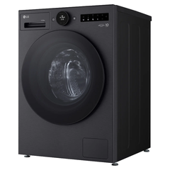 Máy giặt sấy LG inverter 14Kg FX1414R3KA