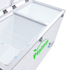 Tủ đông Pinimax PNM-59WF 590 lít