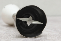 Máy xay sinh tố cầm tay Panasonic MX-GS1WRA