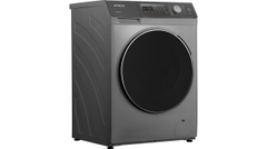 Máy giặt Hitachi Inverter 9.5 kg BD-954HVOS