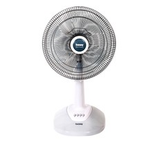 Quạt bàn Benny BFT-46