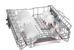 Máy rửa bát Bosch SMS6ZCI42E