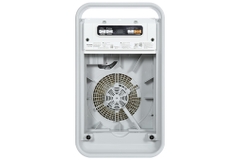 Máy lọc không khí Panasonic F-PXJ30A 30W