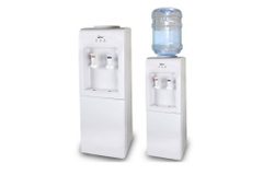 Cây nước nóng lạnh Fujie WD 1105E