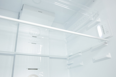 Tủ lạnh Toshiba Inverter 411 lít GR-RT559WE-PMV(58)-MM