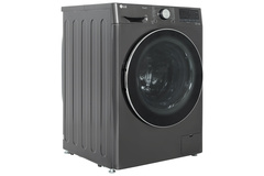 Máy giặt LG FV1412H3BA tích hợp sấy Inverter giặt 12 kg - sấy 7 kg