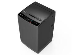 Máy giặt cửa trên 8kg EcoWash WT-8NG2