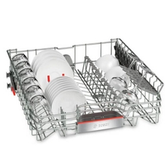 Máy rửa bát Bosch SMI6ZCS49E serie 6