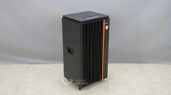 Máy hút ẩm công nghiệp FUJIHAIA DH90B công suất 90 lít/ngày