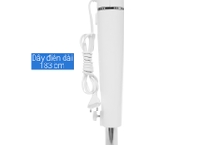 Quạt đứng Toshiba DC inverter F-LSD30(W)VN