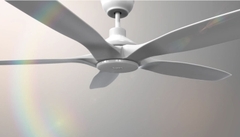 Quạt trần Benny BF-C54HE