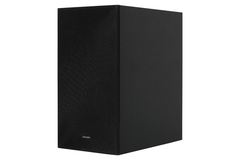 Bộ loa thanh Samsung HW-C450/XV 300W