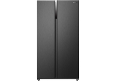 Tủ lạnh Hitachi Inverter 525 lít HRSN9552DDXVN